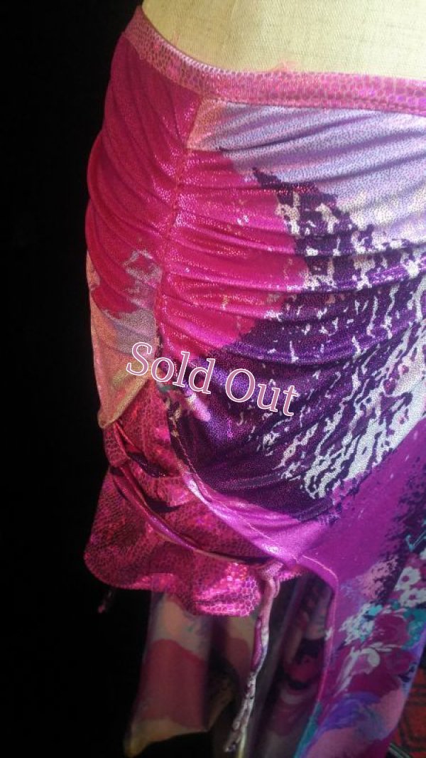 画像4: Lesson Wear　