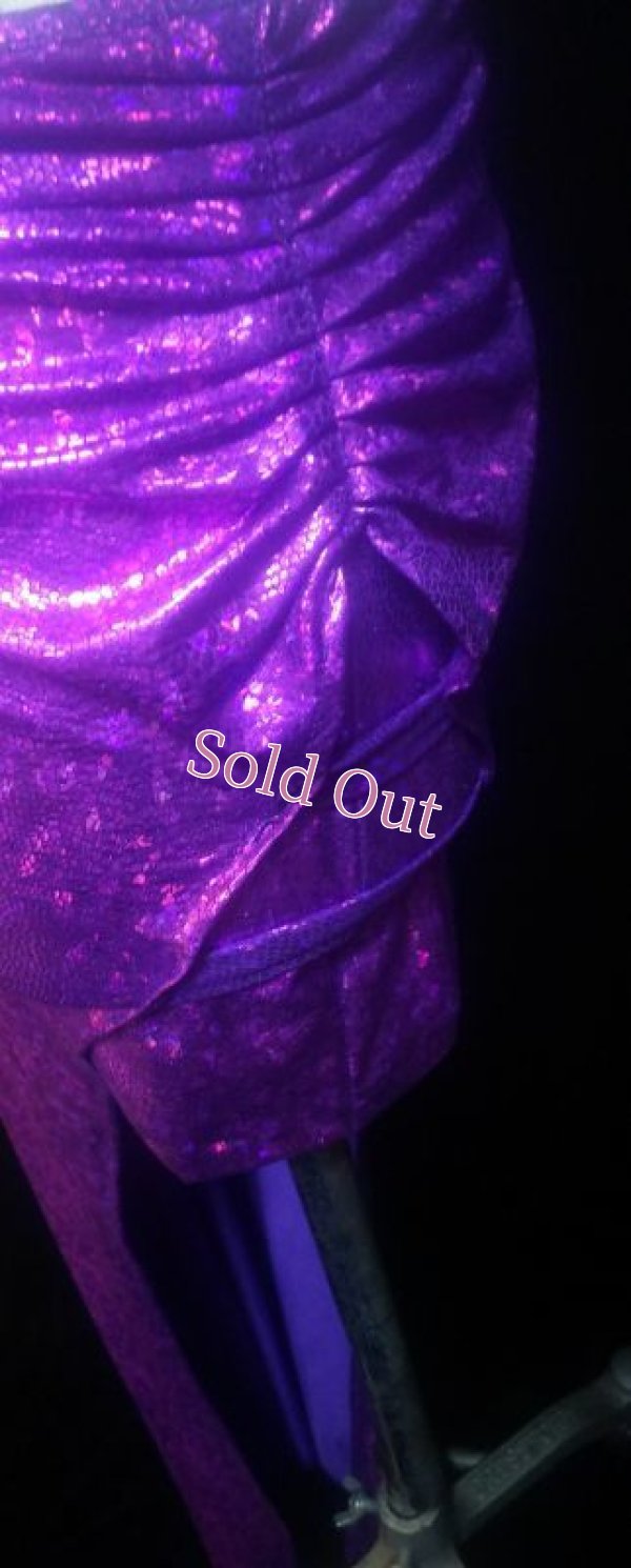 画像4: Lesson Wear　