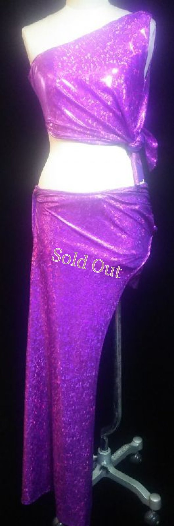 画像1: Lesson Wear　