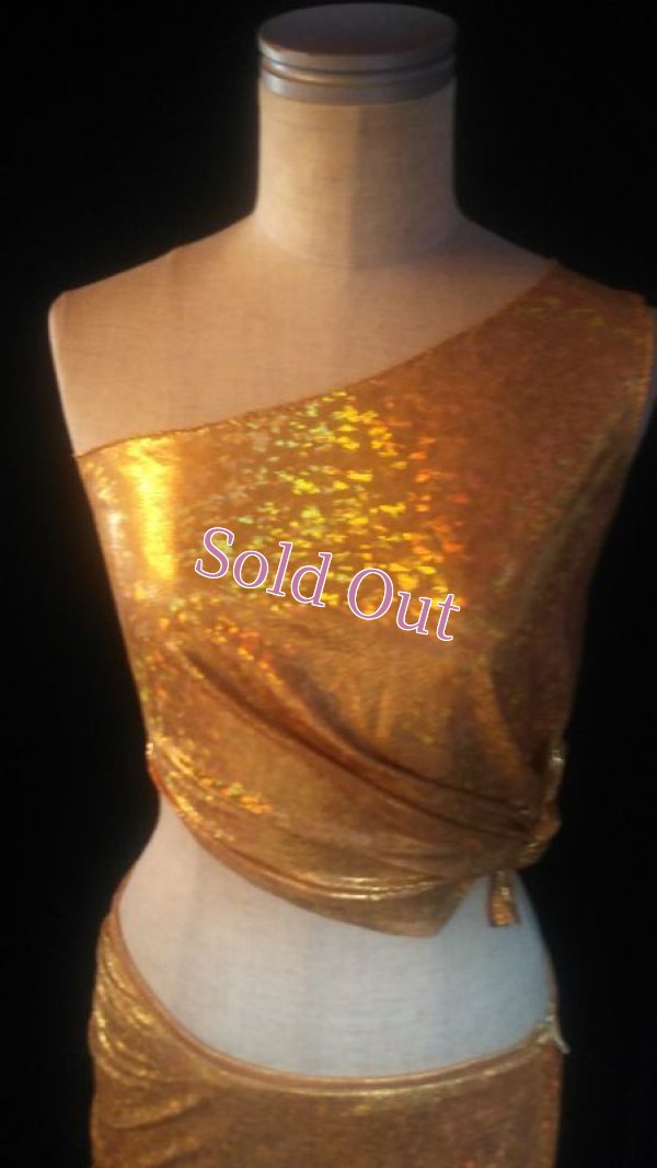 画像2: Lesson Wear　