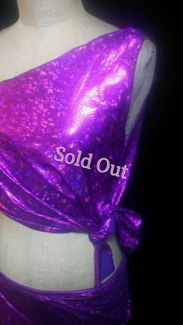 画像2: Lesson Wear　