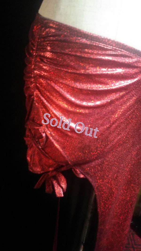 画像4: Lesson Wear　