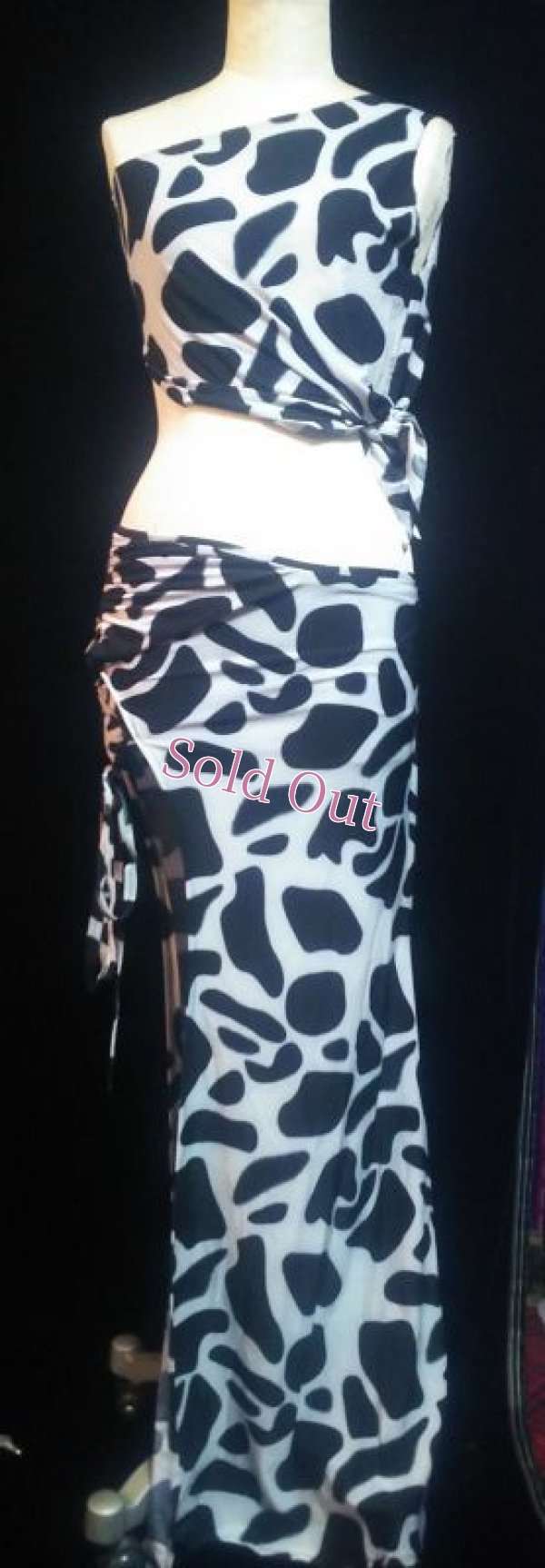 画像1: Lesson Wear　