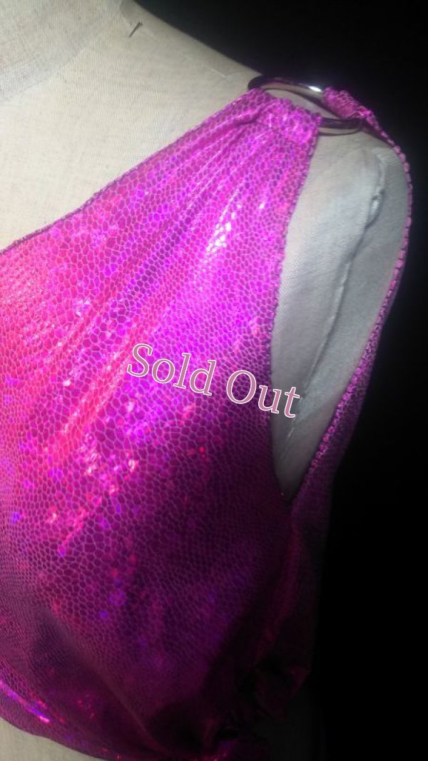 画像3: Lesson Wear　