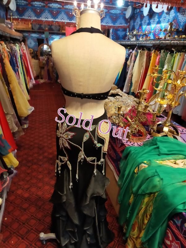 画像17: Yassir（ヤセル）No,2