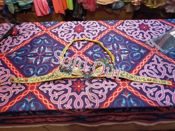 画像11: AbeerMohmoud（アビールマフムード） No,18