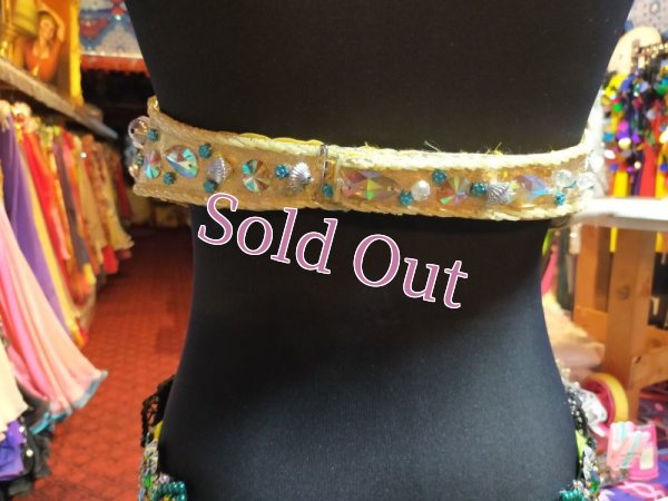 画像8: AbeerMohmoud（アビールマフムード） No,18