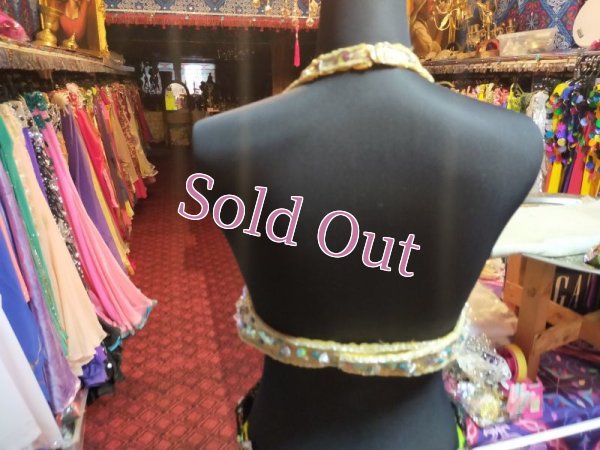 画像9: AbeerMohmoud（アビールマフムード） No,18