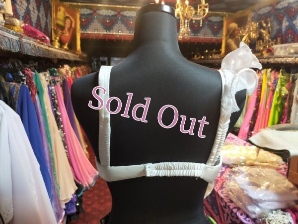 画像11: Navil（ナビール）No,9