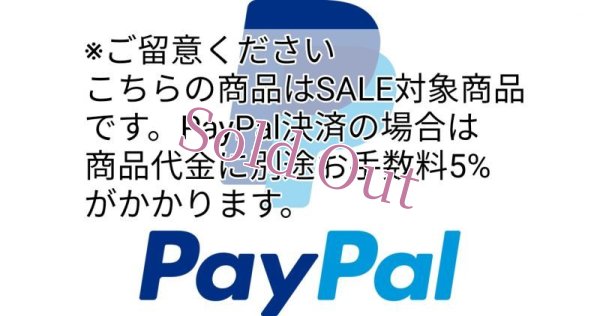 画像6: EgyptCostume（エジプトコスチューム）No,5