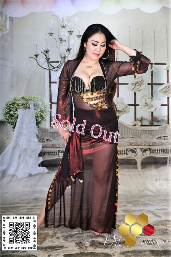 画像3: バラディNo,221