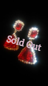 DESIGNアクセサリー　No,6