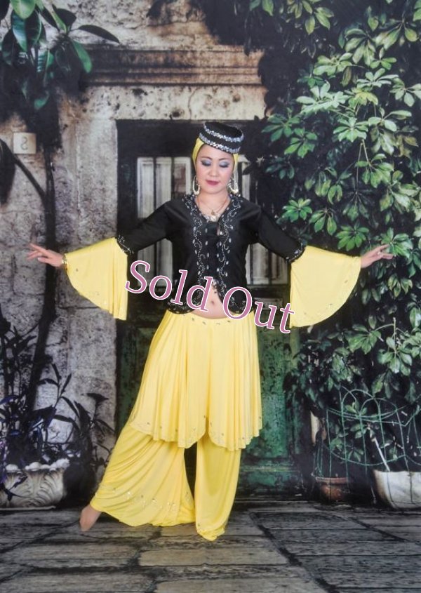 画像3: モアシャハット　No,1