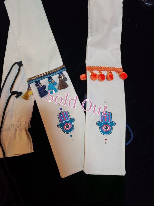 画像2: アサヤケース