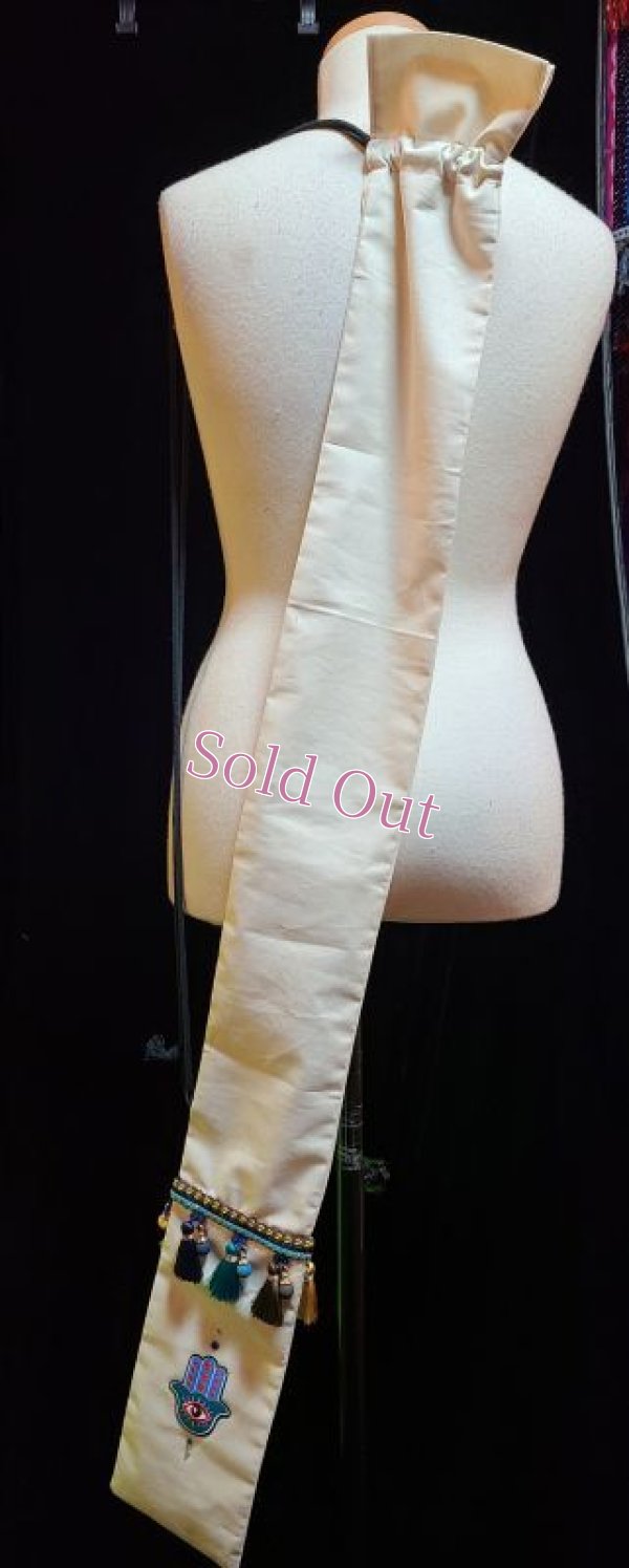 画像1: アサヤケース