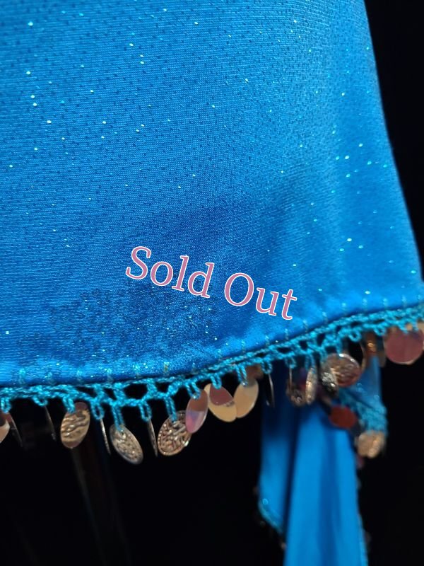 画像2: Hip Scarff(ヒップスカーフ)　No,27