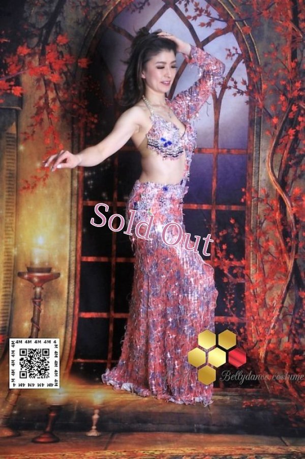 画像3: バラディNo,171