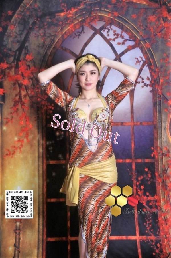 画像3: バラディNo,170