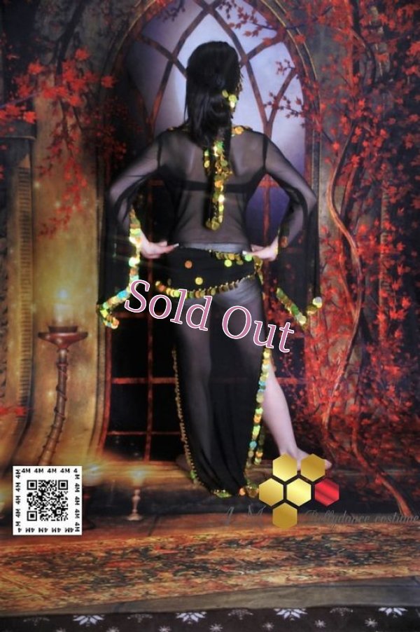 画像6: サイディ