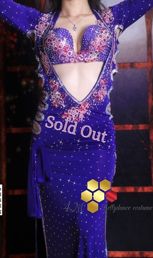 画像4: バラディNo,169