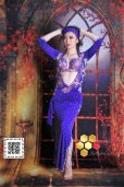 画像2: バラディNo,169 (2)