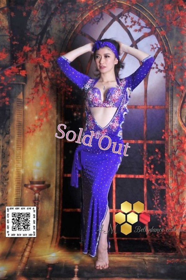 画像2: バラディNo,169