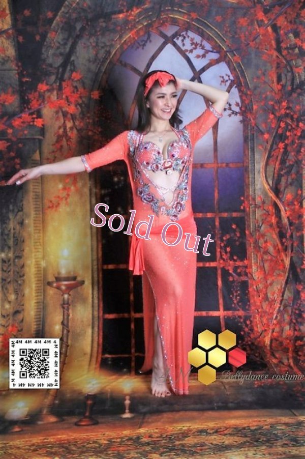 画像2: バラディNo,167