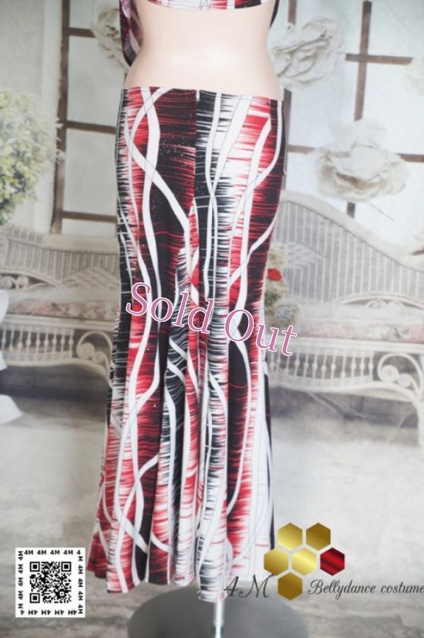 画像5: LessonWear No,33