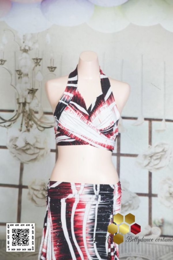 画像2: LessonWear No,33