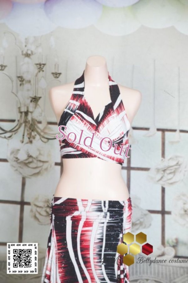 画像2: LessonWear No,33