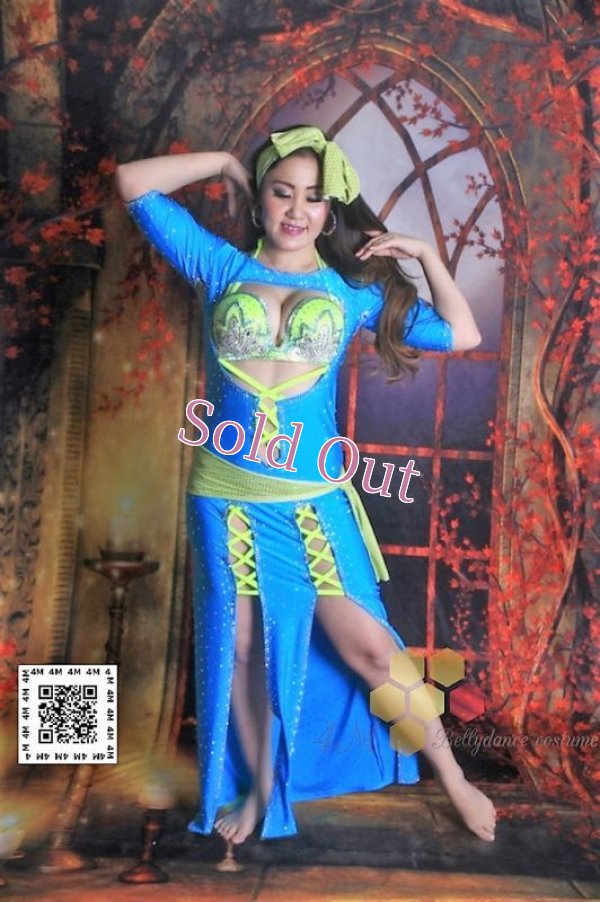 画像2: バラディNo,174