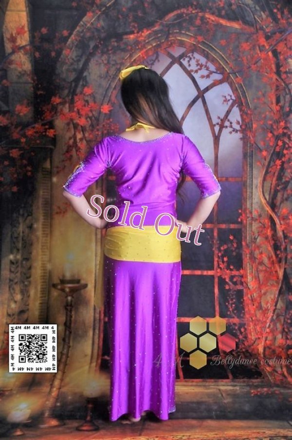 画像4: バラディNo,175