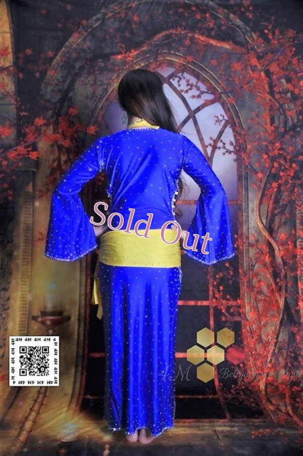 画像4: バラディNo,178