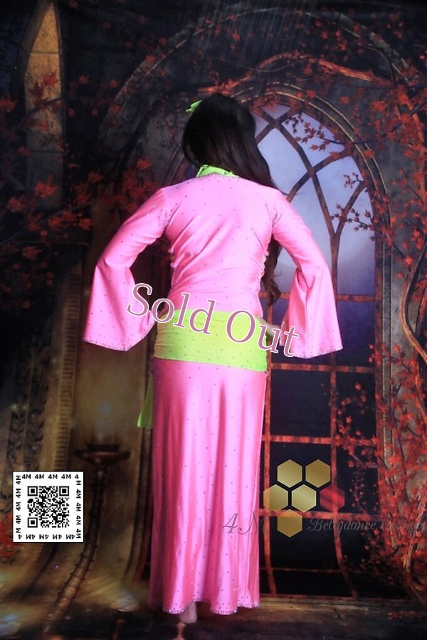 画像4: バラディNo,180