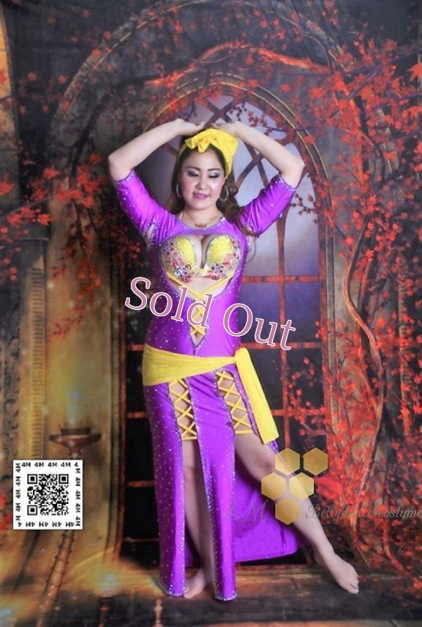 画像2: バラディNo,175