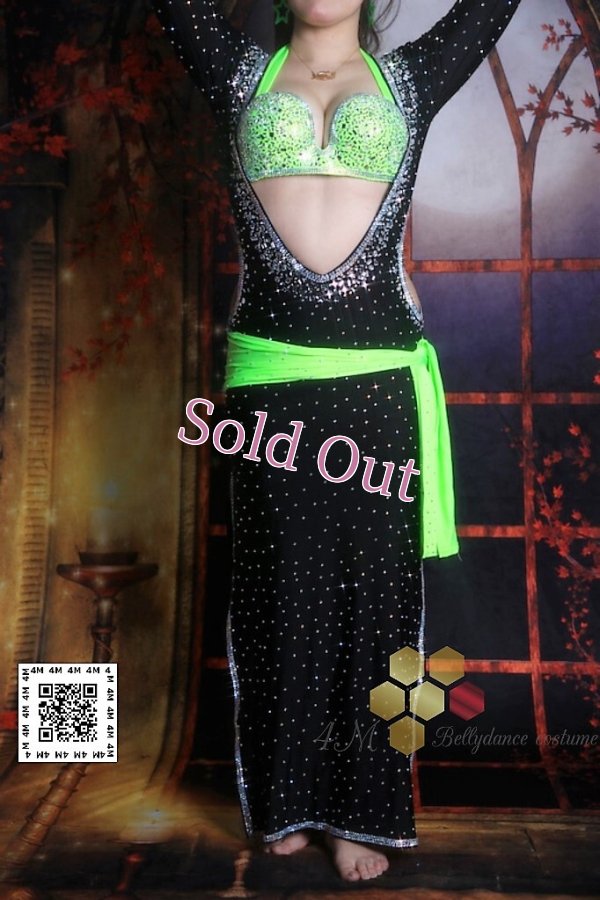 画像5: バラディNo,186