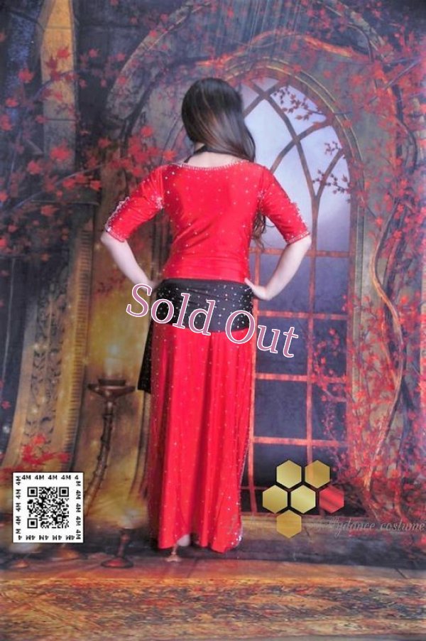 画像4: バラディNo,181