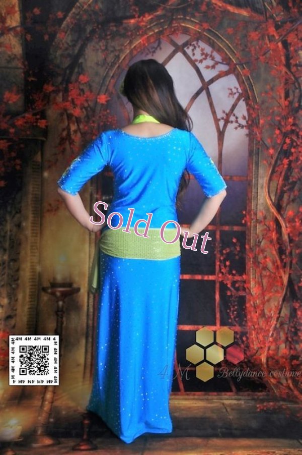 画像4: バラディNo,174