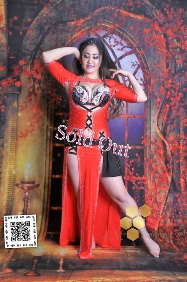 画像2: バラディNo,181