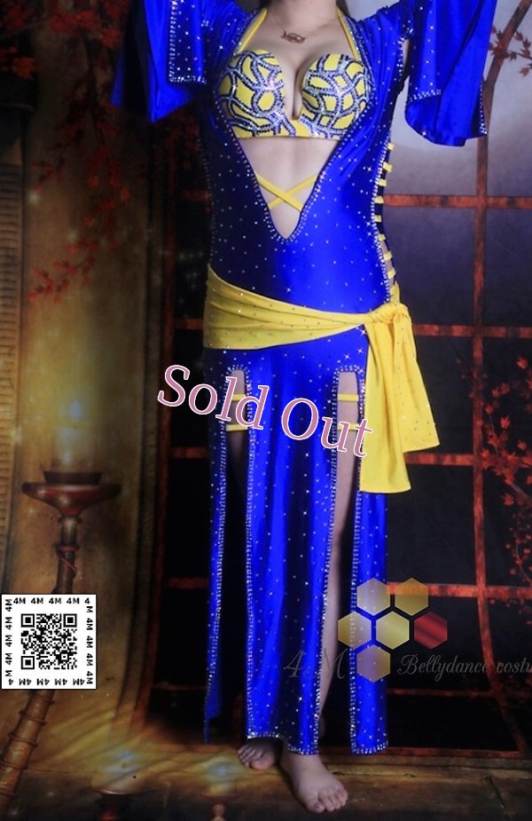 画像5: バラディNo,178