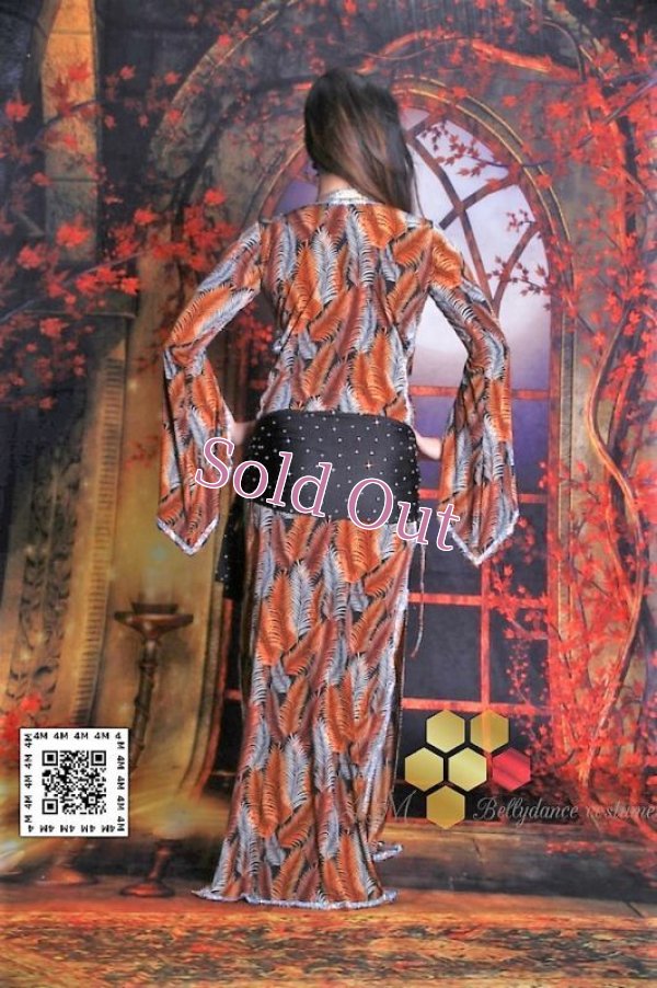 画像4: バラディNo,184