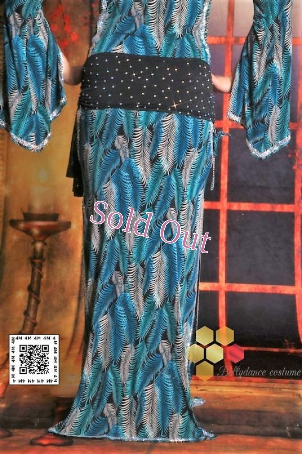 画像5: バラディNo,183