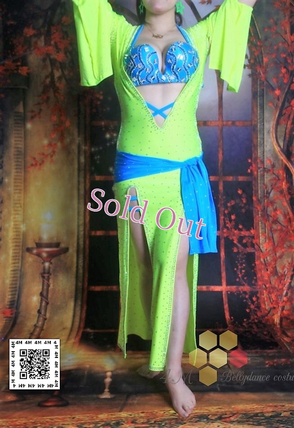 画像5: バラディNo,176