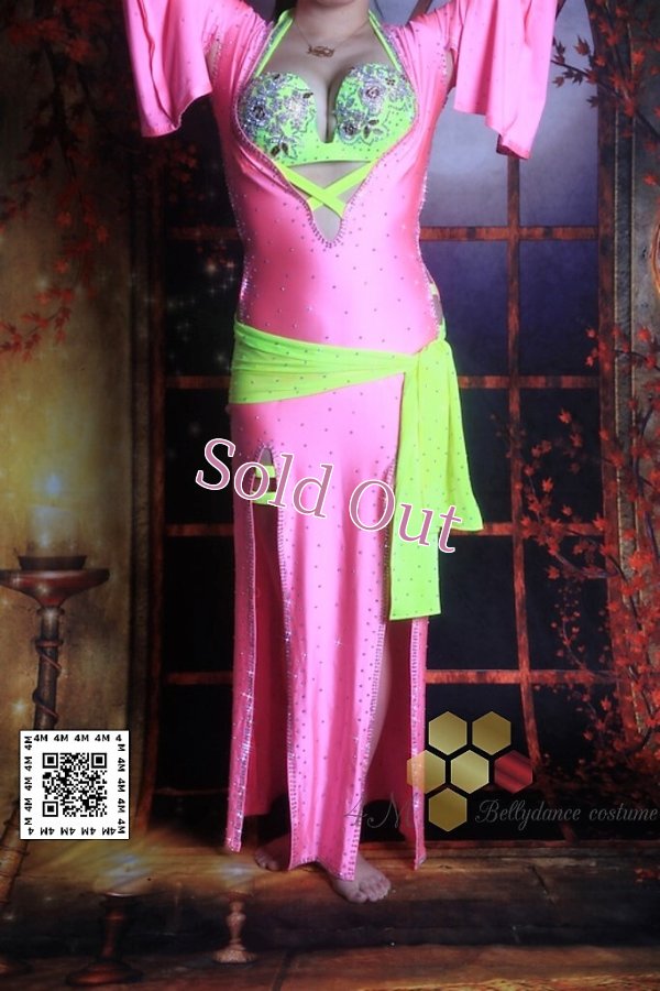 画像5: バラディNo,180