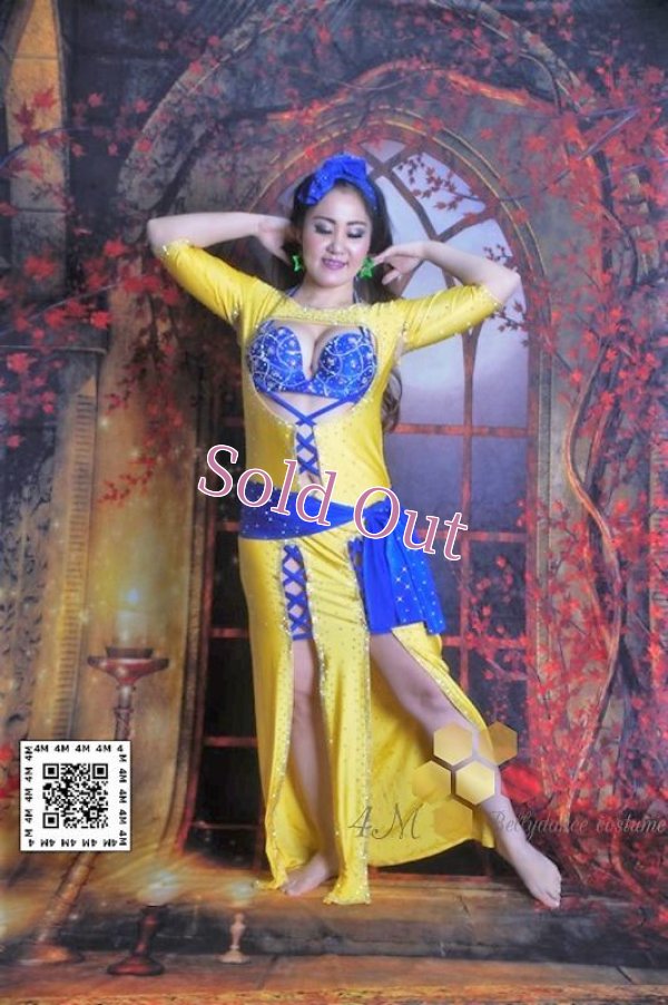 画像2: バラディNo,177