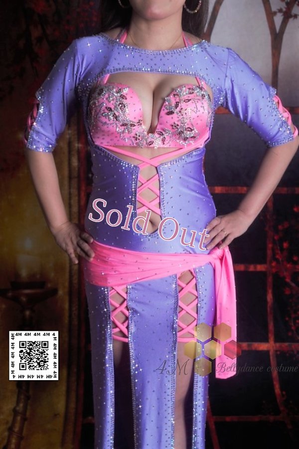 画像5: バラディNo,173