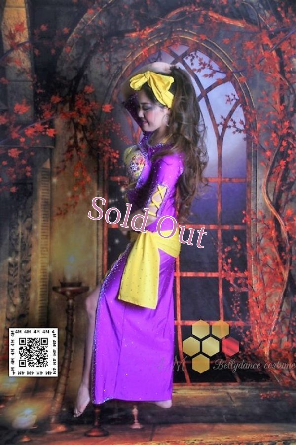 画像3: バラディNo,175