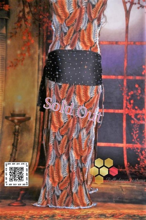 画像5: バラディNo,184