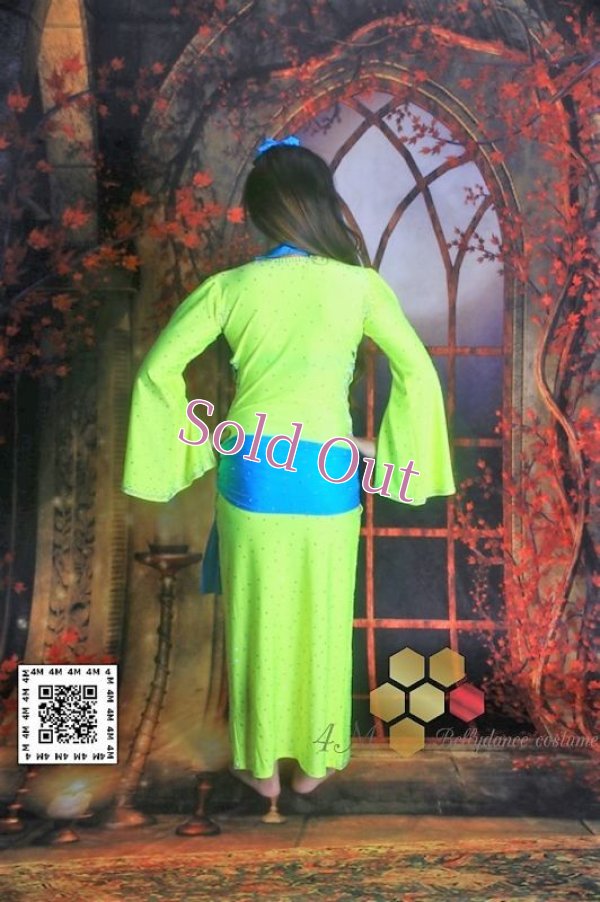 画像4: バラディNo,176