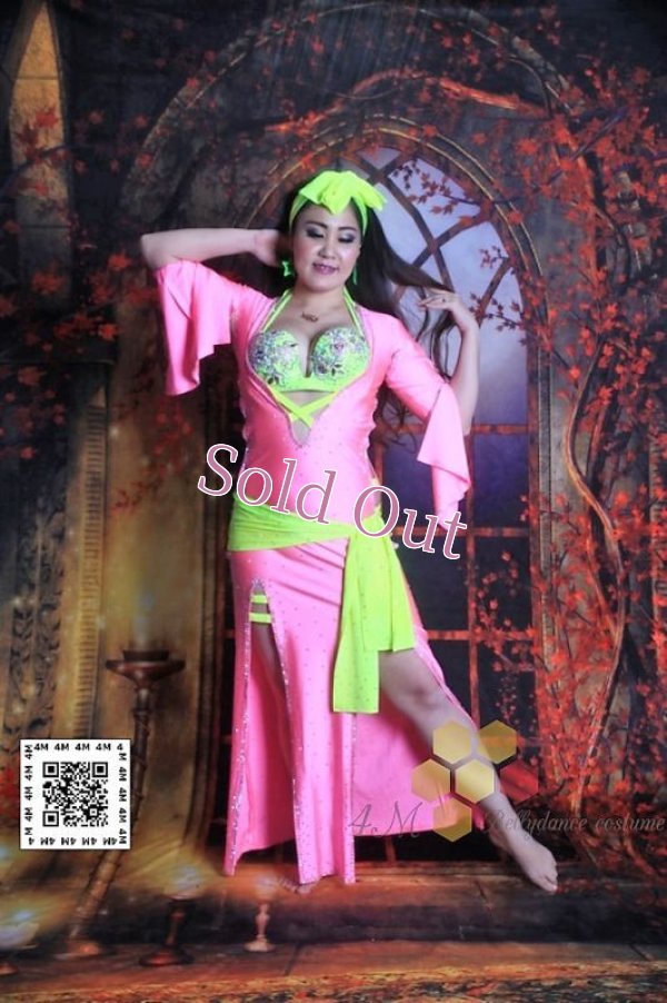 画像2: バラディNo,180